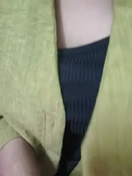 LuxeAura's Live XXX Chat