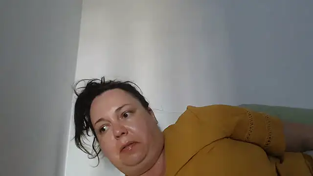 WendyRhoades Adlı Modelin Canlı XXX Sohbeti