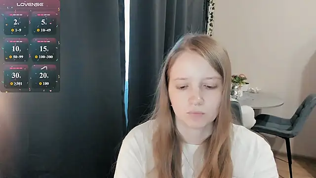 Alyaley XXX чат на живо