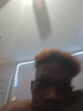 ReallyReallyReal's Live XXX Chat