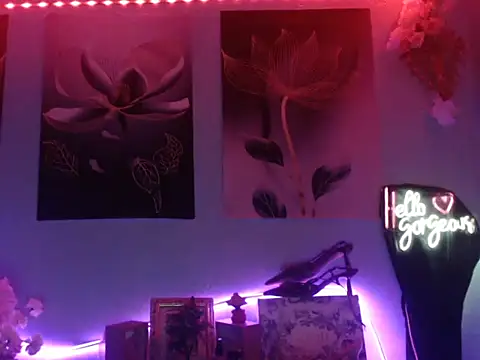 Chat XXX Live Demilame
