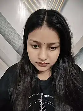 Pavitra_Sharma Live XXX-Chat