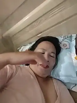 Živý XXX chat Clinic_139