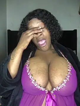 Chat XXX Live BigJugsCandyxx