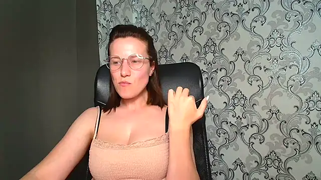 Kelly_Kisssn Live XXX chat