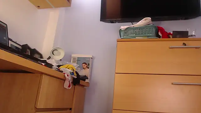 Chat XXX Live MikeMiller2