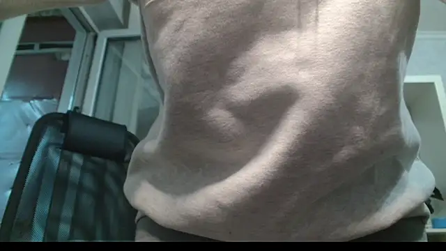 Anda_here 现场XXX聊天