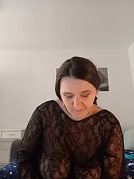 Angela_swet – Naživo XXX chat