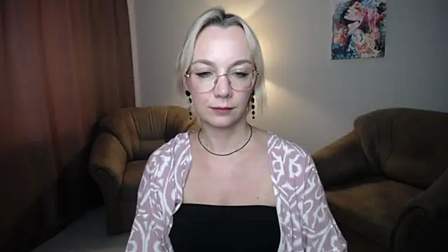 Živý XXX chat Ava_Elior