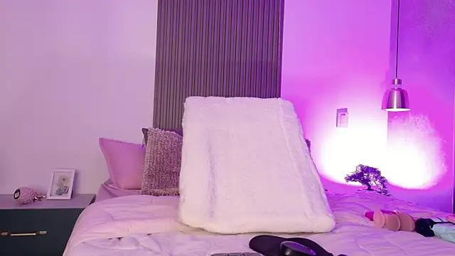 Živý XXX chat Sophie-Wilson
