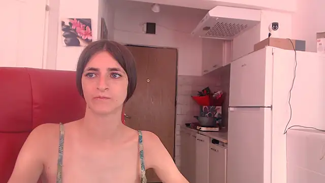 simyhvn Live XXX-Chat