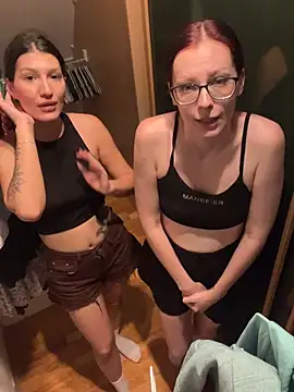 دردشة RussianGirls_ الجنسية المباشرة