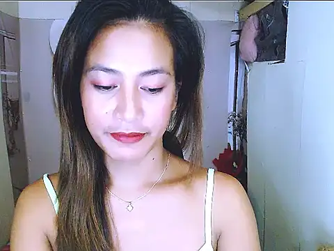 nica20 Obrolan Langsung XXX