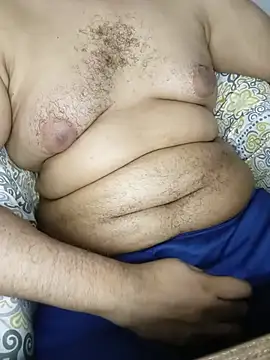 chubbygamer26 – Live XXX-chat