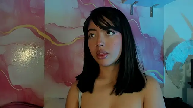 Abril_gap XXX чат на живо