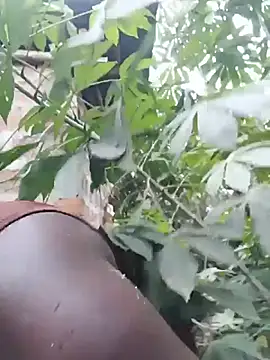 Živý XXX chat holygrail001