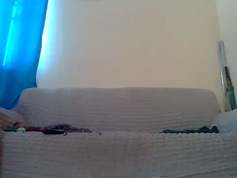 Blacksexyqueen24 Obrolan Langsung XXX