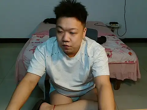 cc2003vv Live XXX Chat
