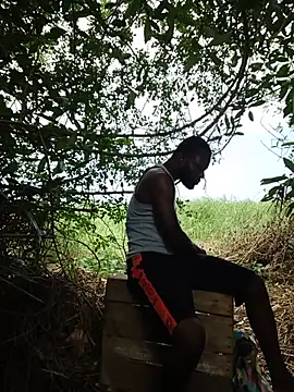 Mrbbcfunonline লাইভ XXX চ্যাট
