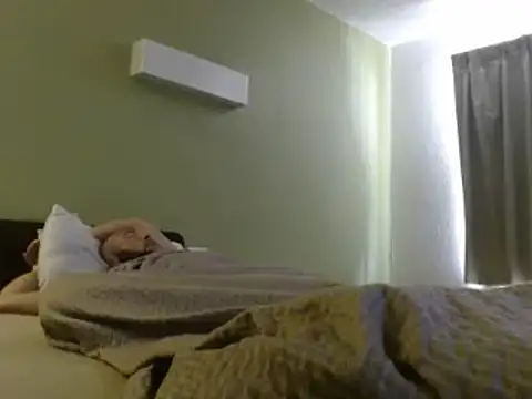 Numba1dad_ লাইভ XXX চ্যাট