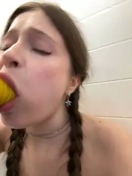 Chat +18 de sukidaa ao vivo