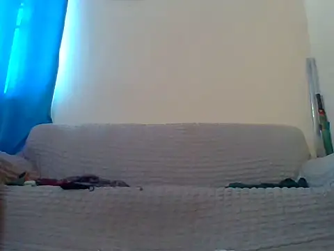 Blacksexyqueen24 Chat XXX in diretta