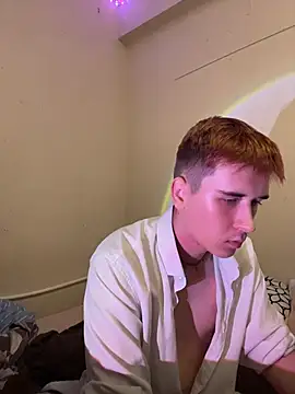 Chat +18 de Thomas_Greene ao vivo