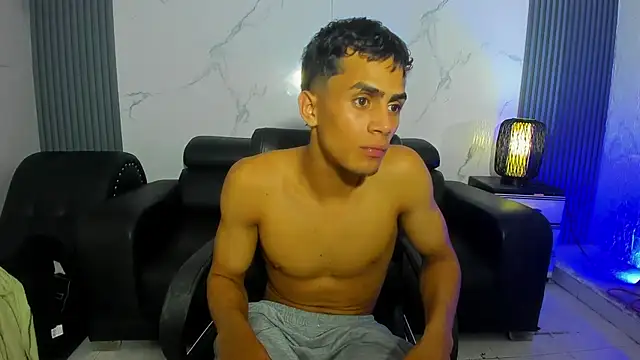 Kleymon_hot live XXX chat