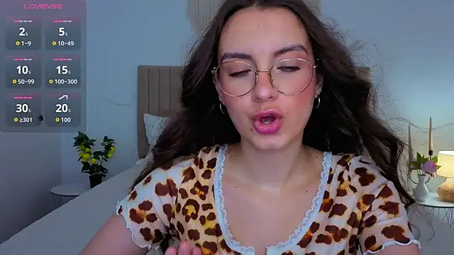 Chat XXX Live Real_cutie1
