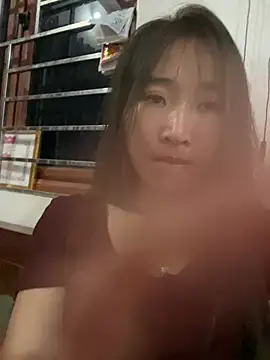 oneyou_400 即時 XXX 聊天
