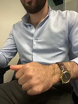 speddy34's Live XXX Chat