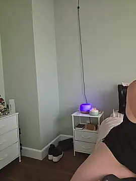 julimonroe Adlı Modelin Canlı XXX Sohbeti