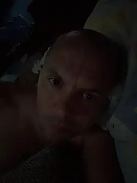 Dejanaceking Chat XXX live