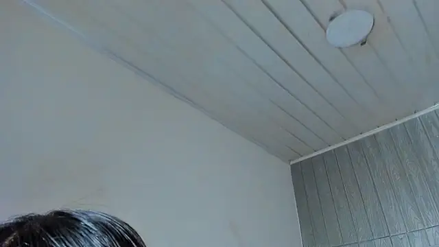 צ'אט XXX בשידור חי של yayacandy