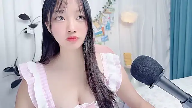 Winnie666999's Live XXX Chat