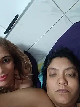 Sembang XXX Secara Langsung 2Juicy_pussy