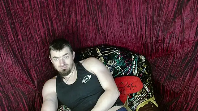 ConanJones Chat XXX live