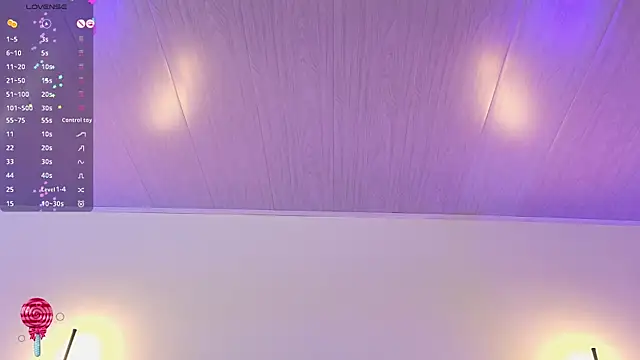 Chat XXX Live _gaby2