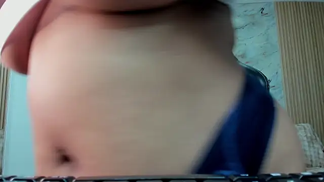 Any_topless – Naživo XXX chat