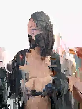 kim_regina's Live XXX Chat