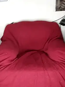 Spider_B0y Live XXX Chat