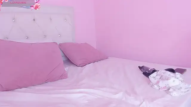 celeste_diamondd's Live XXX Chat