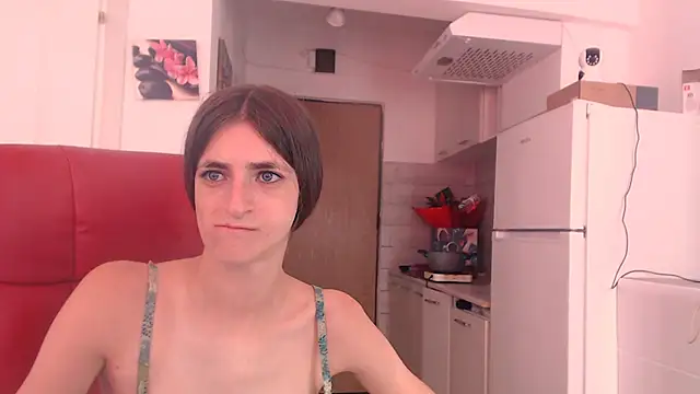simyhvn – Live XXX-chat