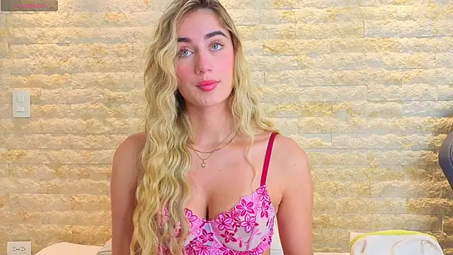 maryy_campbell_ Chat XXX in diretta