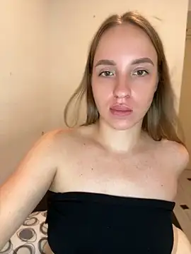 NeEdnaBradley live XXX chat