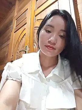 Td3di Adlı Modelin Canlı XXX Sohbeti