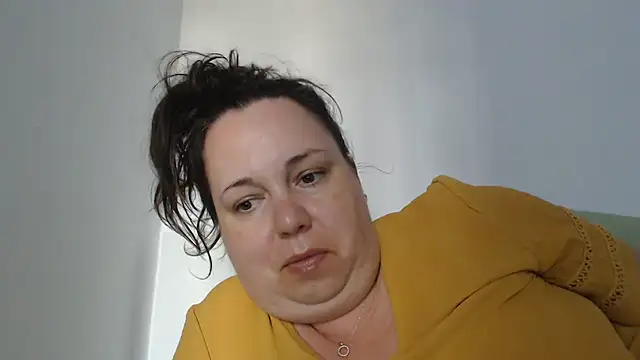 WendyRhoades Adlı Modelin Canlı XXX Sohbeti