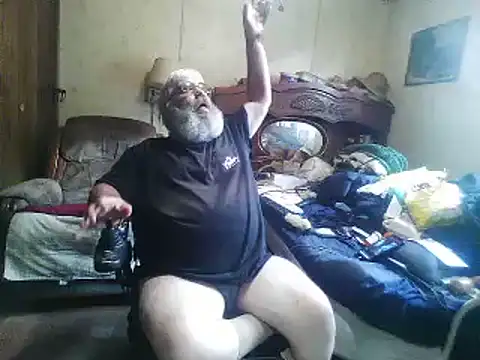 hearseguy77 লাইভ XXX চ্যাট