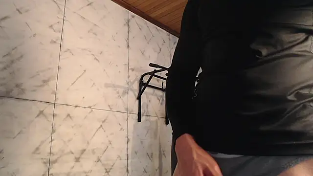 Liam_ashford live XXX chat
