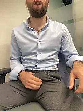 Chatroom XXX en direct de speddy34